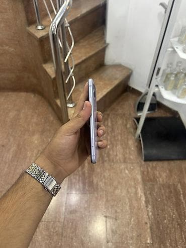 iphone replika: IPhone 11, Göy — 4