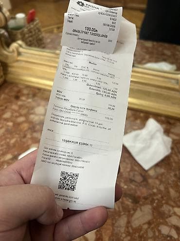 alt geyim: Kurtka, Vetrovka, Payız, Calvin Klein, 2XL — 4