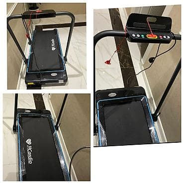 Beqavoy tecili satlir 110 kq Qiymet 530 azn.Ünvan Badamdar (5230)