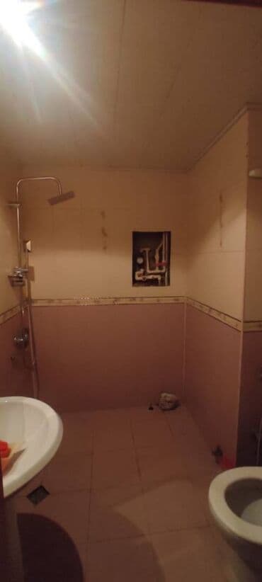 недвижимость в баку из рук в руки: 2 комнаты, Новостройка, м. Халглар Достлугу, 82 м² — 8