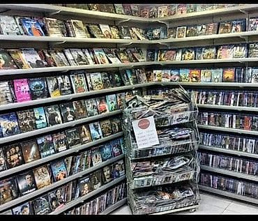 psp konsol: Təcili satılır. kim dükan acmaq isteyir.Studio açmaq istəyənlər üçün — 1