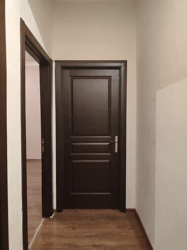 *gülü1* Otaq Qapısı (4ədəd) ✔️ 3 ədədin içdən ölçüsü : 0.87×2.05 ✔️1 lalafo.az -da *gülü1* Otaq Qapısı (4ədəd) ✔️ 3 ədədin içdən ölçüsü : 0.87×2.05 ✔️1