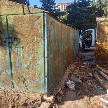 xirdalan mehdi huseynzade: AVTOMOBİL İLƏ BARTER VAR. HƏZİ ASLANOV SQORU HƏYƏTİNDƏ 18KV OBYEKTƏ VƏ — 6