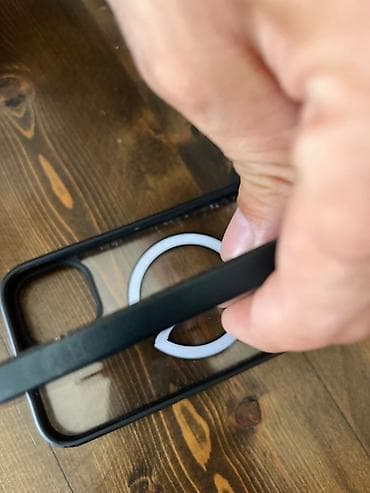 islenmis iphone: IPhone 13, Qara, Face ID — 4