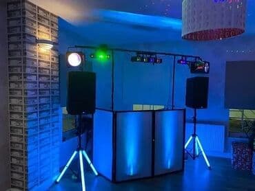 сдам контейнер на ортосайском рынке: Kalonka icarəsi Dinamik icarəsi Çatdırılma, quraşdırılma və işin — 3