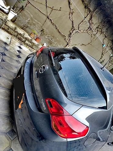 Turbo Opel Astra J heç bir problemi yoxdu bez detal bez skaskadi — 8