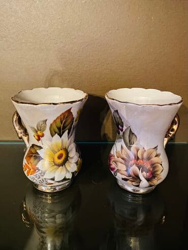 gren kofe qiymeti: Fincanlar, rəng - Bej — 1