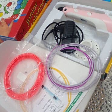 taxta maşınlar: Всем пользовались очень аккуратно. почти как новые. Цена за все три — 2