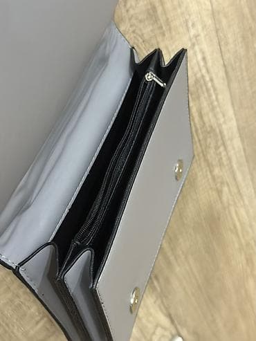 car wash: Pulqabı — 2