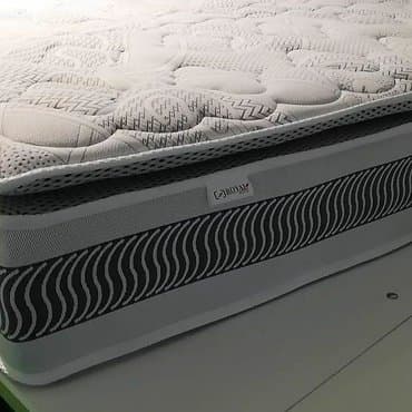 taxt doseklerinin satisi: Ortopedik döşək Hərcür yorgan döşək yastıq və yataq dəstlərinin — 1