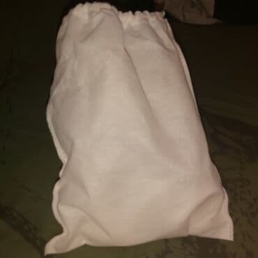 süd sağan maşın: Tək bidon — 3