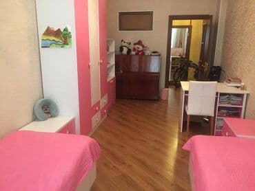 xutor kiraye: Yasamalda Melisa yaşayış kompleksində 21 mertebeli binanın 3-cü — 6