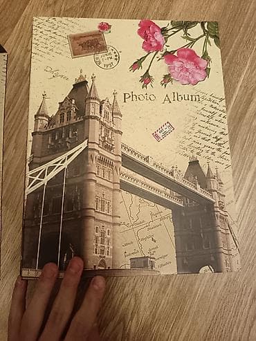 Вазы: Рамка — 3