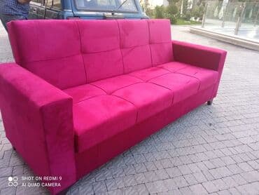 divan işləmiş: Divan, Yeni, Açılan, Bazalı, Parça, Ödənişli çatdırılma — 13