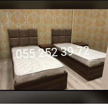 oturacaglar: Stol və stul - gözəl mətbəx dəstimiz. Bağ evlərinizi, kafelərinizi — 25