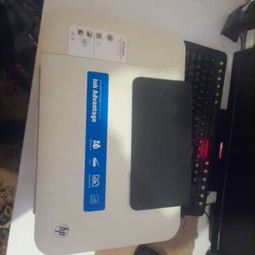 redmi airdots baku: Masaüstü kompüter komplekti Rəngli printer hədiyyə Tərkib: - Sistem — 3