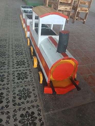 Gül qabı Qatar formasında lalafo.az -da Gül qabı Qatar formasında