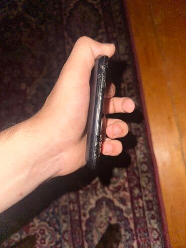 samsung s24 fe kontakt home: Samsung E2222 Duos, rəng - Qara, Düyməli, Sensor — 3