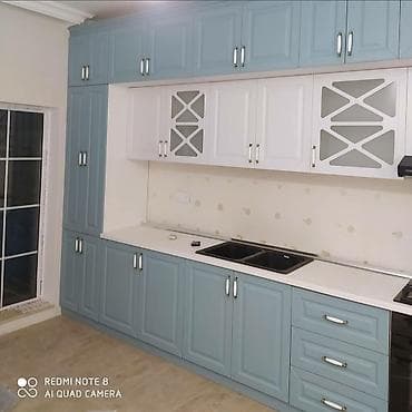 quxna mebilleri: Istenilen nov Metbext Mebellerin sifariwi qebul olunur. Laminat saya — 4