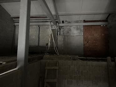 Дачи: 9-ый микрорайон, 2 комнаты, Новостройка, м. Азадлыг Проспекти, 88 м² — 8