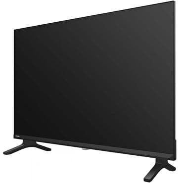 lg telvizor: Yeni Televizor Toshiba LED ekran 32" FHD (1920x1080), Pulsuz çatdırılma — 2