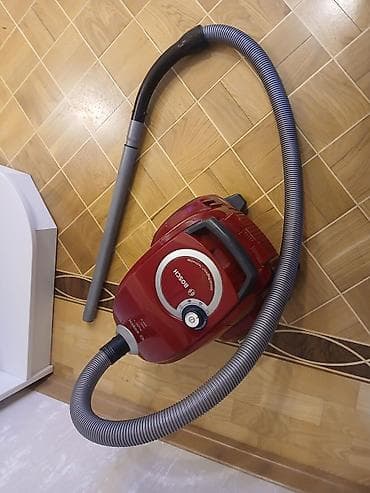 Bosch tozsoran işlənibdi yaxşı vəziyyətdədi toz yığan yeri qabdı 3 at lalafo.az Bosch tozsoran işlənibdi yaxşı vəziyyətdədi toz yığan yeri qabdı 3