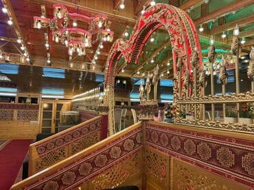 yeni yasamalda yeni tikili binalar: Xətai r, 1500 kv, 3 mərtəbəli restoran icarəyə verilir. İçki verilmir — 11