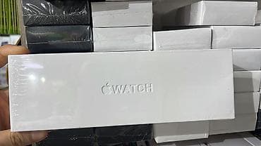 philips xenium w632: Yeni, Smart saat, Smart, Suya davamlı, rəng - Qara — 2