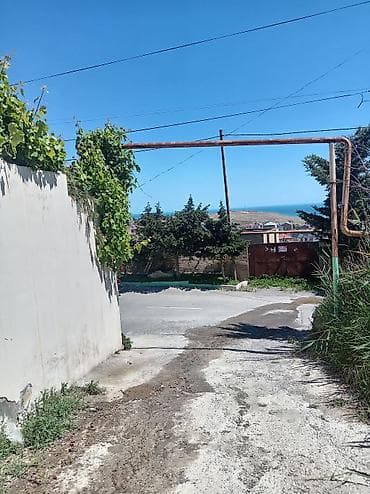 ev axtaranlar: Badamdar 3 Masiv Yaşıl Küçədə 12 Sot Deniz Mənzərəli Bağlı Baxçalı 2 — 6