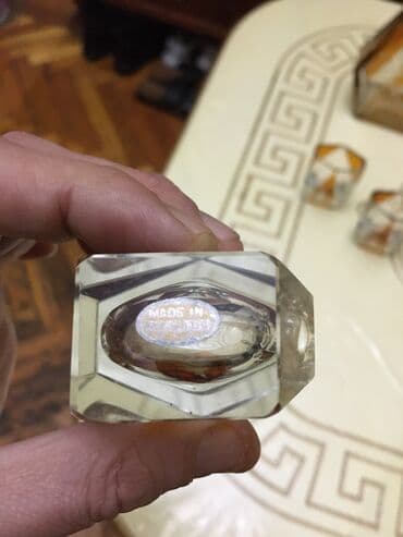 BMW: Rəng - Qəhvəyi — 2