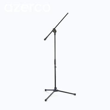 səs güclendirici: Professional Səs Gücləndirmə Sistemi kirayəsi – tam dəst Dəst — 10