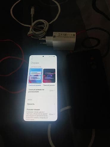 Redmi Note 10 Pro, 128 GB, rəng - Qara, İki sim kartlı — 7
