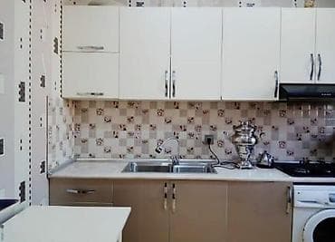 sarayda heyet evleri 2020: 2 otaqlı, 55 kv. m — 6