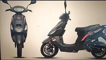 - SKYBERQ, 50 sm3, 2024 il lalafo.az -da - SKYBERQ, 50 sm3, 2024 il