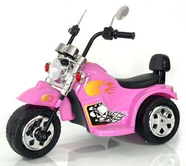 uşaq maşınları sədərək: Vəziyyət: Yeni: Yeni, istifadə olunmamış, açılmamış, zədələnməmiş bir — 2