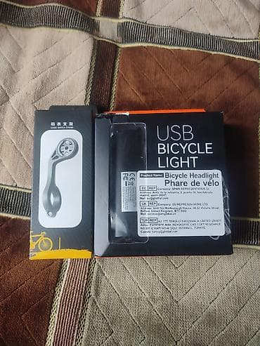 Велосипеды: Pedal Shimano SPD M-324-50m,.Pedal HT bmx Gara-45m, HT — 7