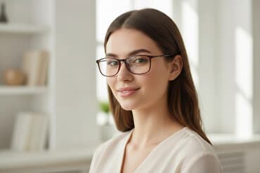 ray ban eynekleri satisi: Optik eynək — 1