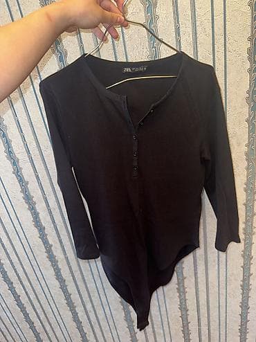 Şəkilləri yana sürüşdürün Tommy Hilfiger 28 azn 40 olçü tünd göy rəng — 8