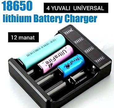 ps2 diskleri: USB - AA / AAA və digər MÜXTƏLİF NÖV batareyaları YENİDƏN, DƏFƏLƏRLƏ — 4