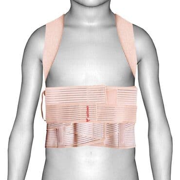 Əlil arabaları: Variteks 130 Variteks 130,disk yırtıqları, yerdəyişmiş disklər — 1