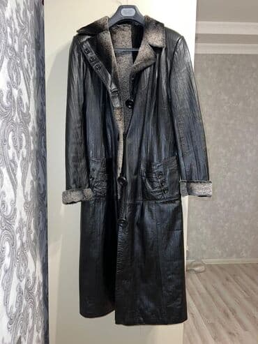 papaqli koynekler: Köynək, M, rəng - Qara — 1