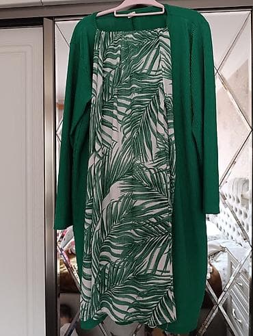 Dəstlər, kostyumlar