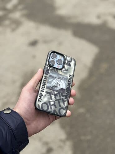 Apple iPhone: IPhone 13 Pro, 128 GB, Sierra Blue, Face ID — 4