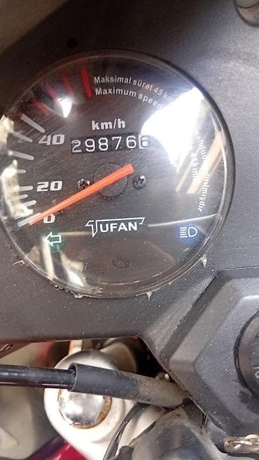 128 style bmw: Tufan M50N satilir odyal vezyetdedi kim isdese elaqe saxlasın — 1