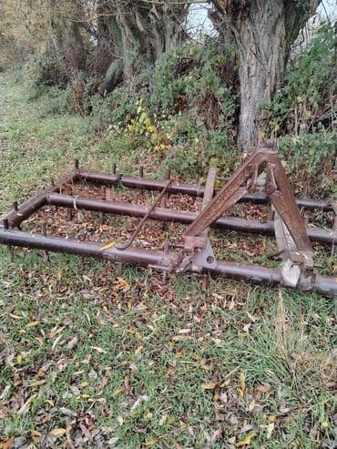 satisda olan mini traktorlar: T 28 butun aqreqatlari ile satilir. Tek tekde satilir Mala Lapet — 9