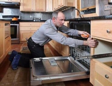 Açılan, Mətbəx dolabı lalafo.az -da Açılan, Mətbəx dolabı