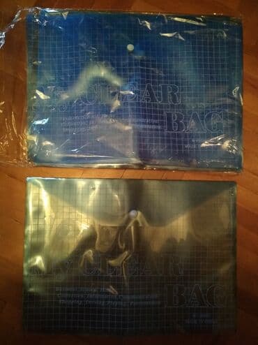 сколько стоит диск гта 5: Bakı haqda jurnal, üstündə diski də var. Jurnallar ve Sənəd üçün — 6