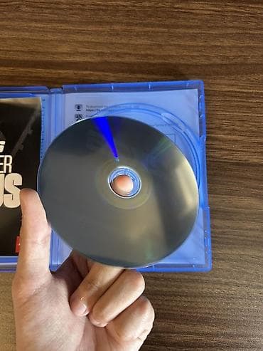 playstation 5 sony: İdman — 2