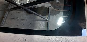 prius mator: Arxa, Toyota PIRUS 20 2008 il, Almaniya, Ünvandan götürmə, Ödənişli çatdırılma — 2