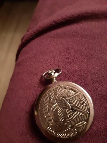 антикварные часы настенные: Ci̇b saati.əqrəblər i̇şli̇yi̇r — 1